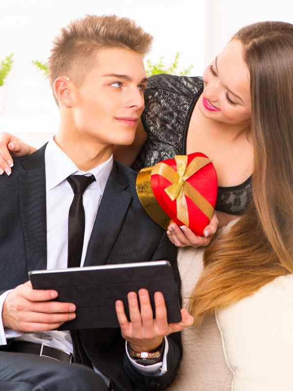 The-Real-Reason-Most-Valentines-Gifts-Miss-the-Mark