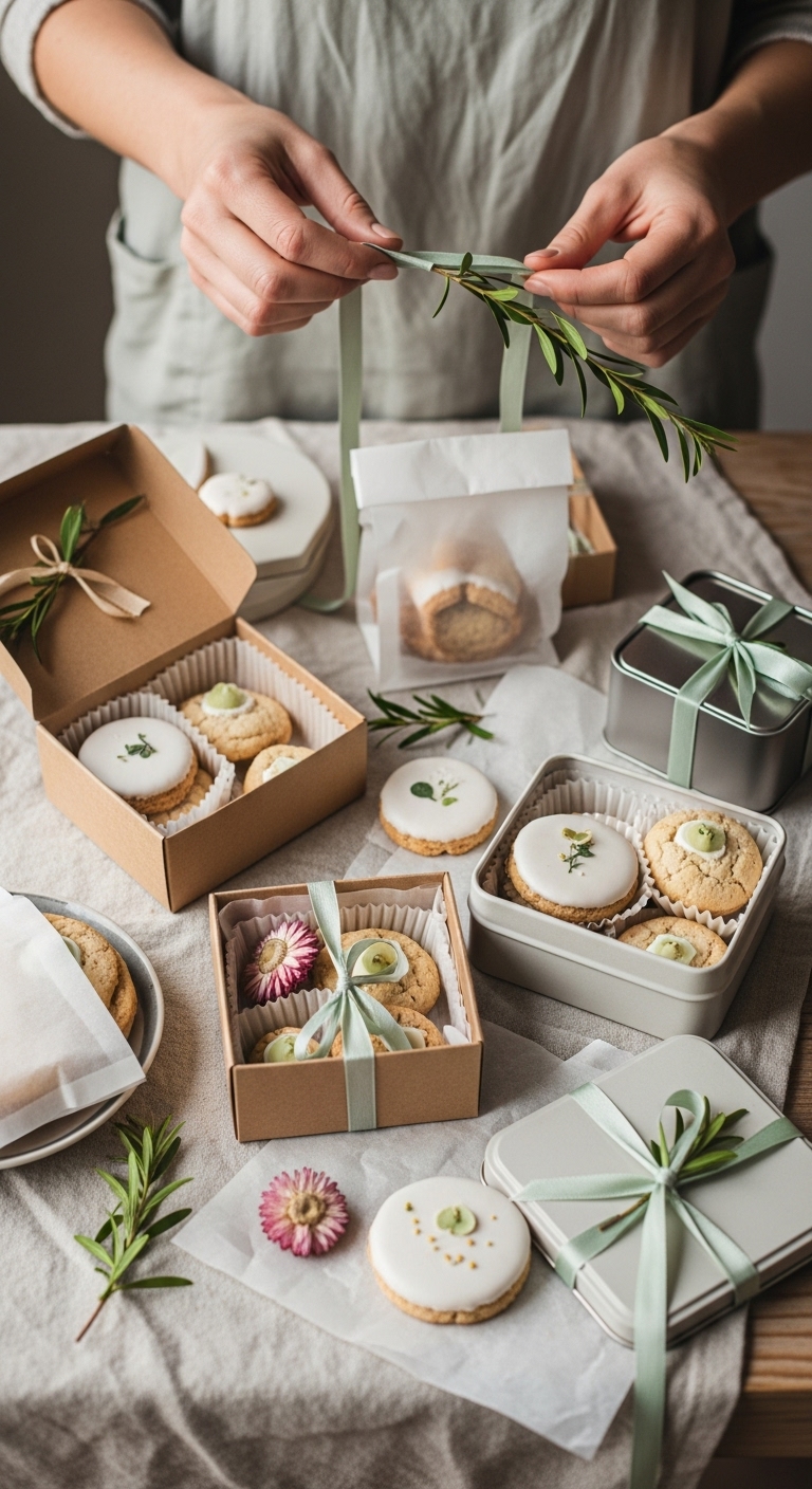 Thoughtful-Cookie-Packaging