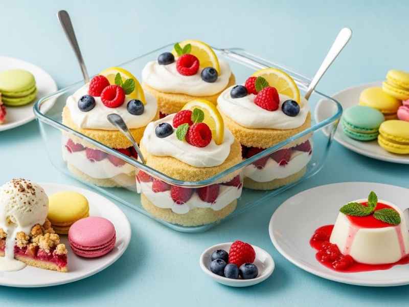 Tips-for-Keeping-Spring-Desserts-Light