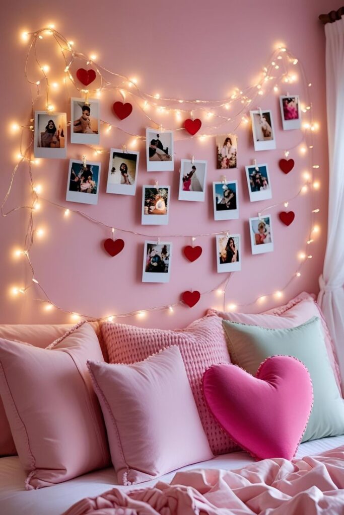 Valentine-day-Personal-Details-decor.