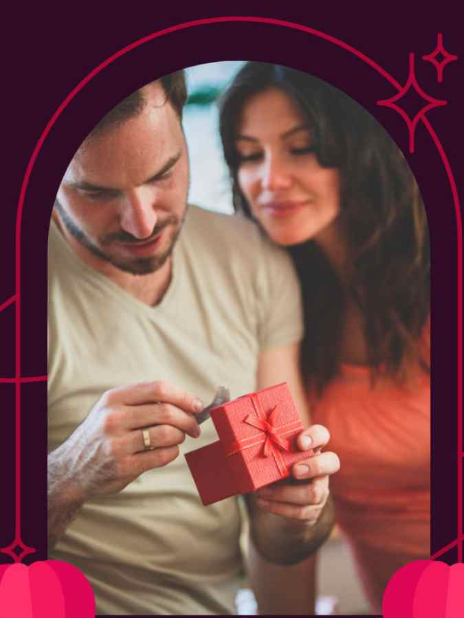 Valentines-Gifts-for-Boyfriends-Who-Say-I-Dont-Need-Anything.