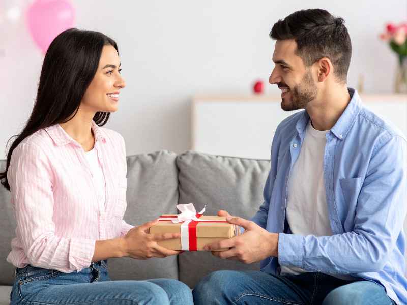 Valentines-Gifts-for-your-boyfriend