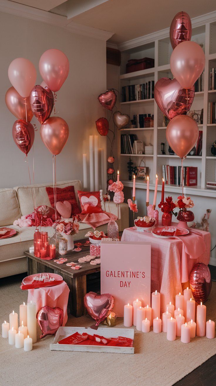 What-Makes-a-Cozy-Galentines-Night-That-Feels-Effortless-and-Fun