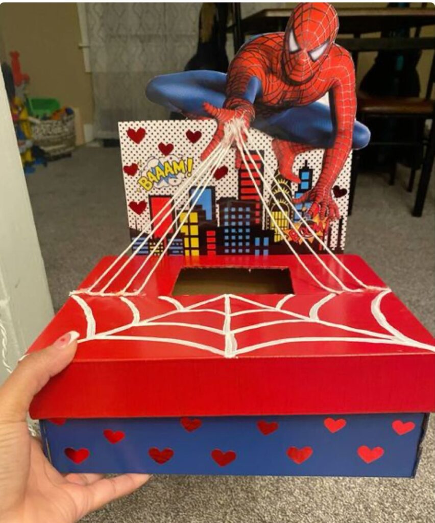 What-Makes-a-Valentines-Day-Box-Truly-Boy-Appropriate