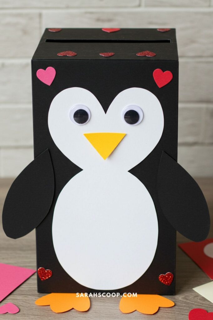 What-Valentines-Day-Boxes-for-Boys-Actually-Mean