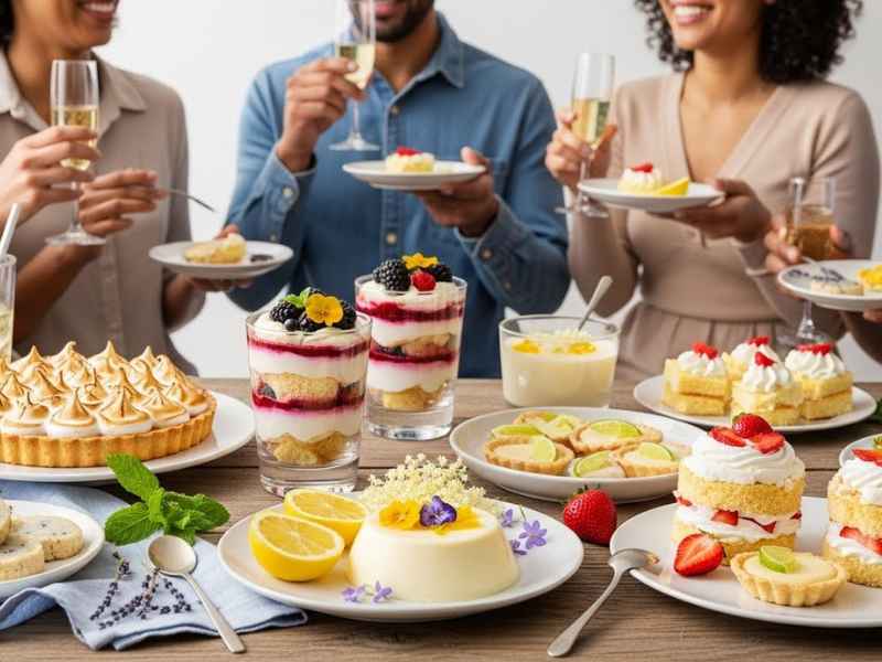 When-to-Serve-These-Spring-Desserts.