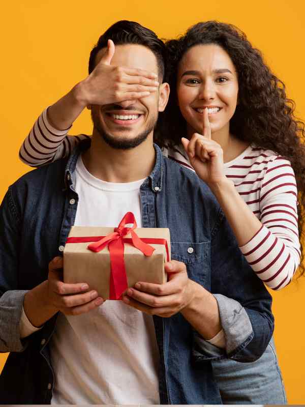 Why-Buying-Valentines-Gifts-for-Your-Boyfriend-Feels-Weirdly-Hard