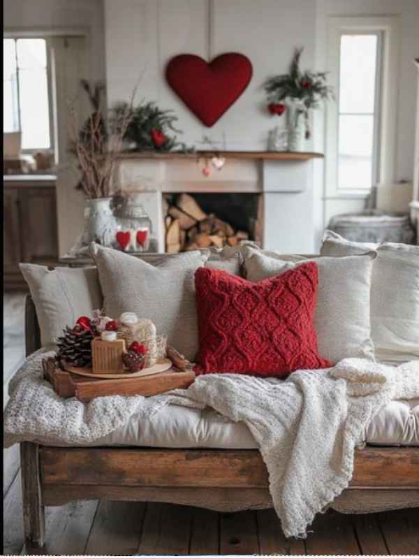 Why-Handmade-Valentine-Decor-Feels-More-Meaningful.
