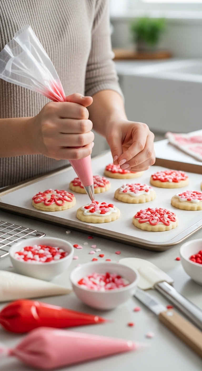 Why-Sugar-Cookies-Are-the-Perfect-Valentines-Treat
