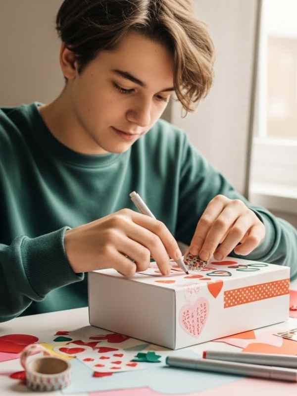 Why-Teens-Should-Try-Making-Their-Own-Valentine-Boxes-This-Year.