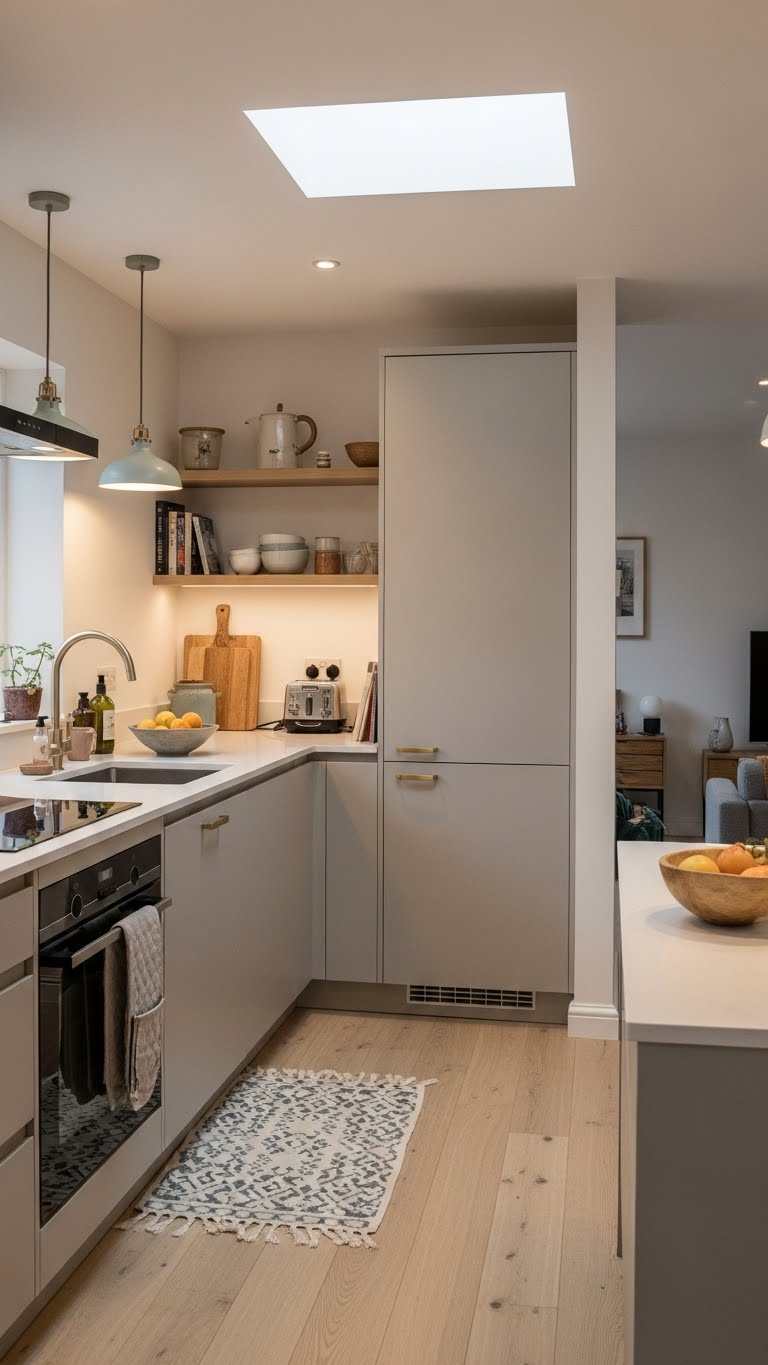 a-modern-kitchen-interior
