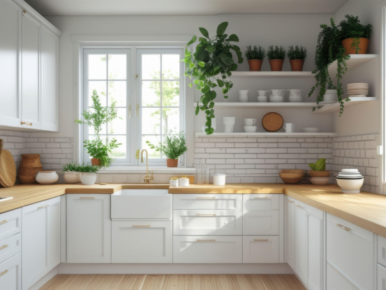 modern-kitchen-design-color