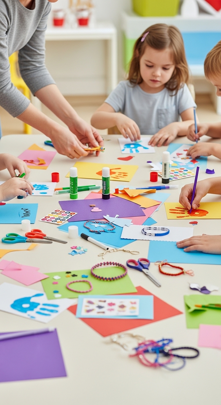 Adapting-Friendship-Crafts-for-Different-Personalities