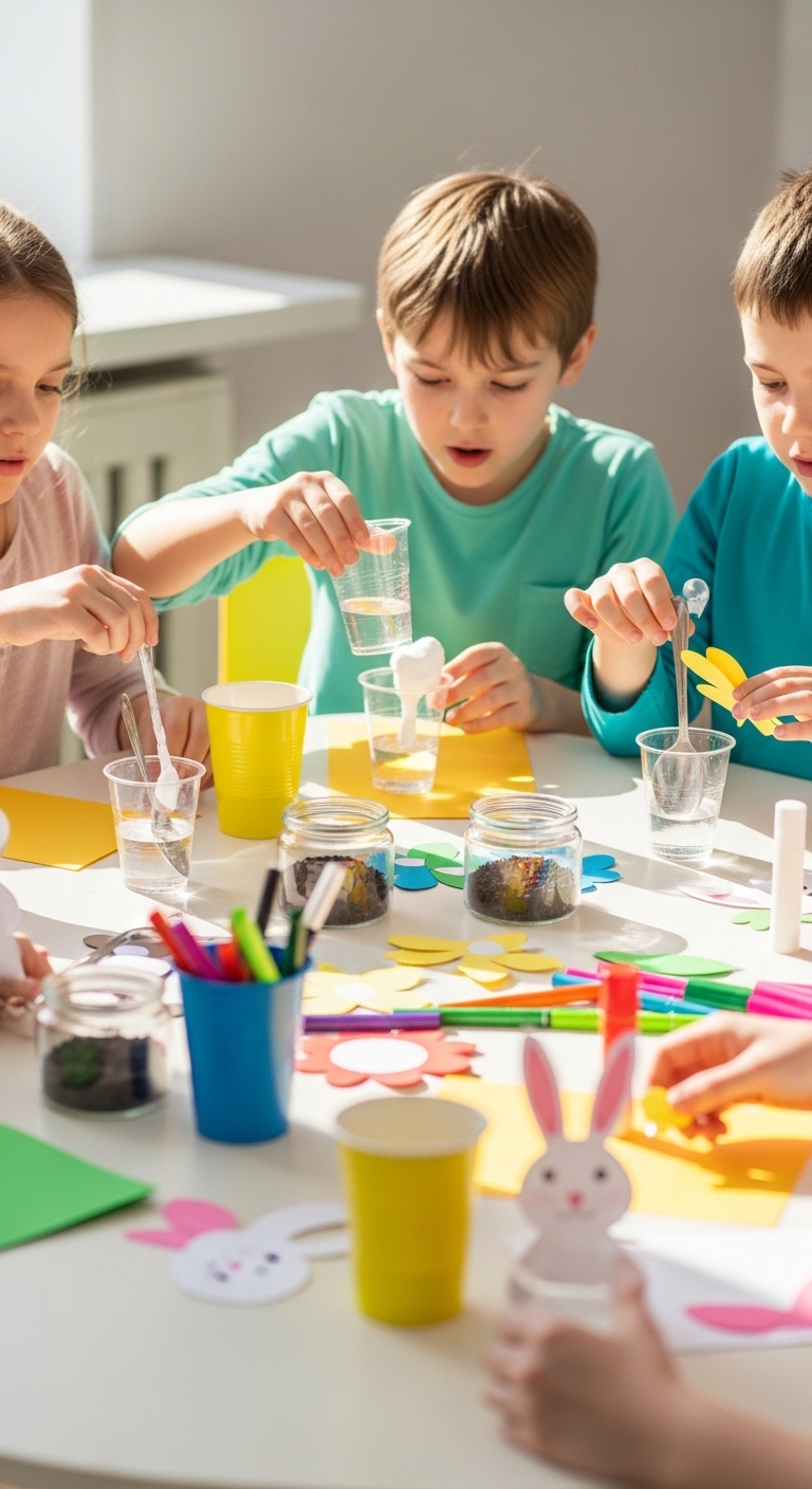 Add-Mini-Science-Experiments