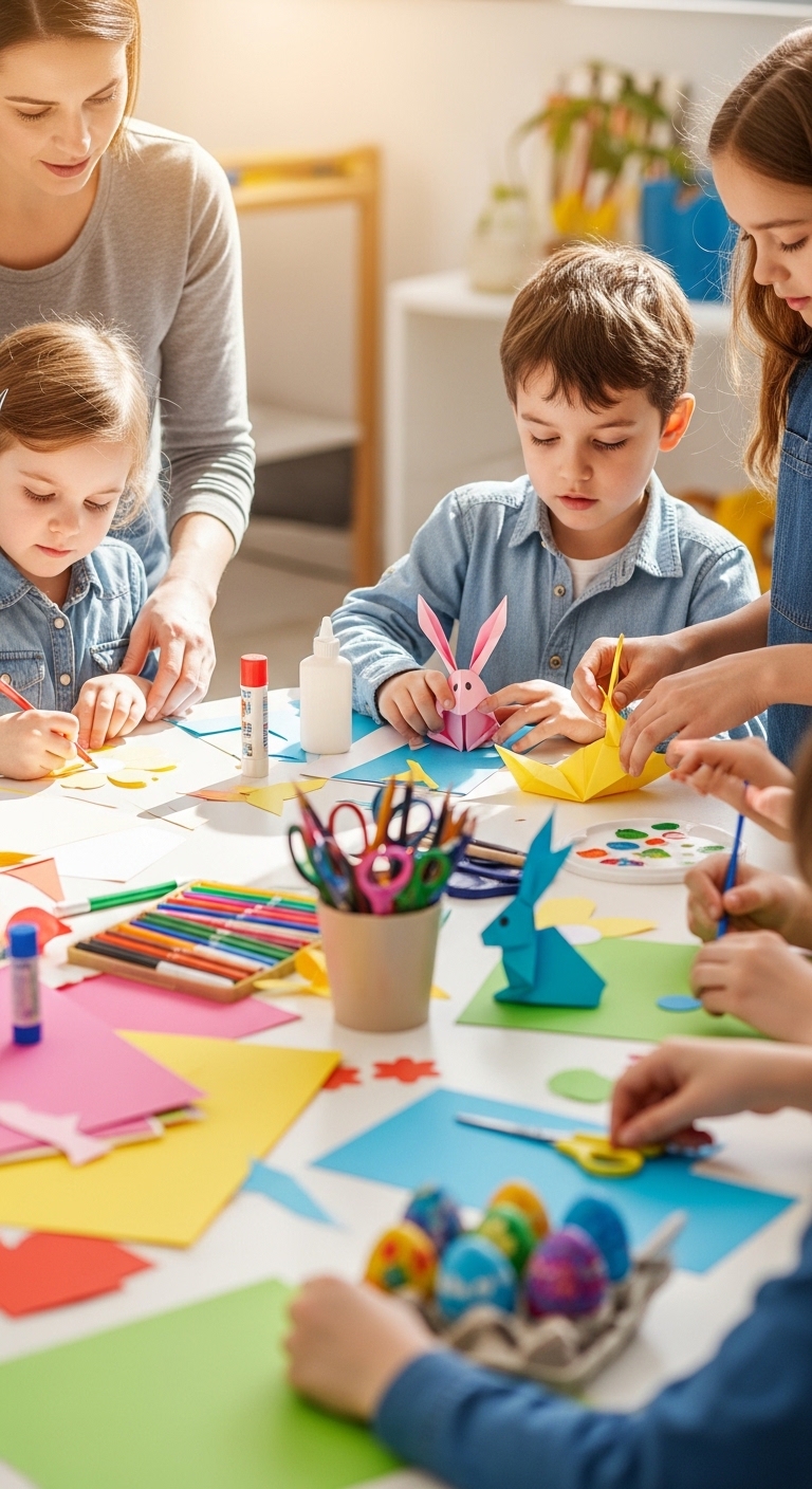 Adjust-Complexity-for-Age-Groups