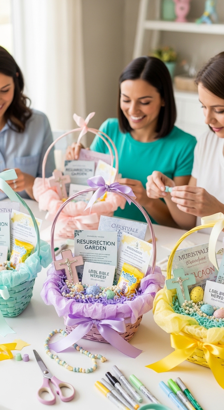 Balance-Fun-and-Faith