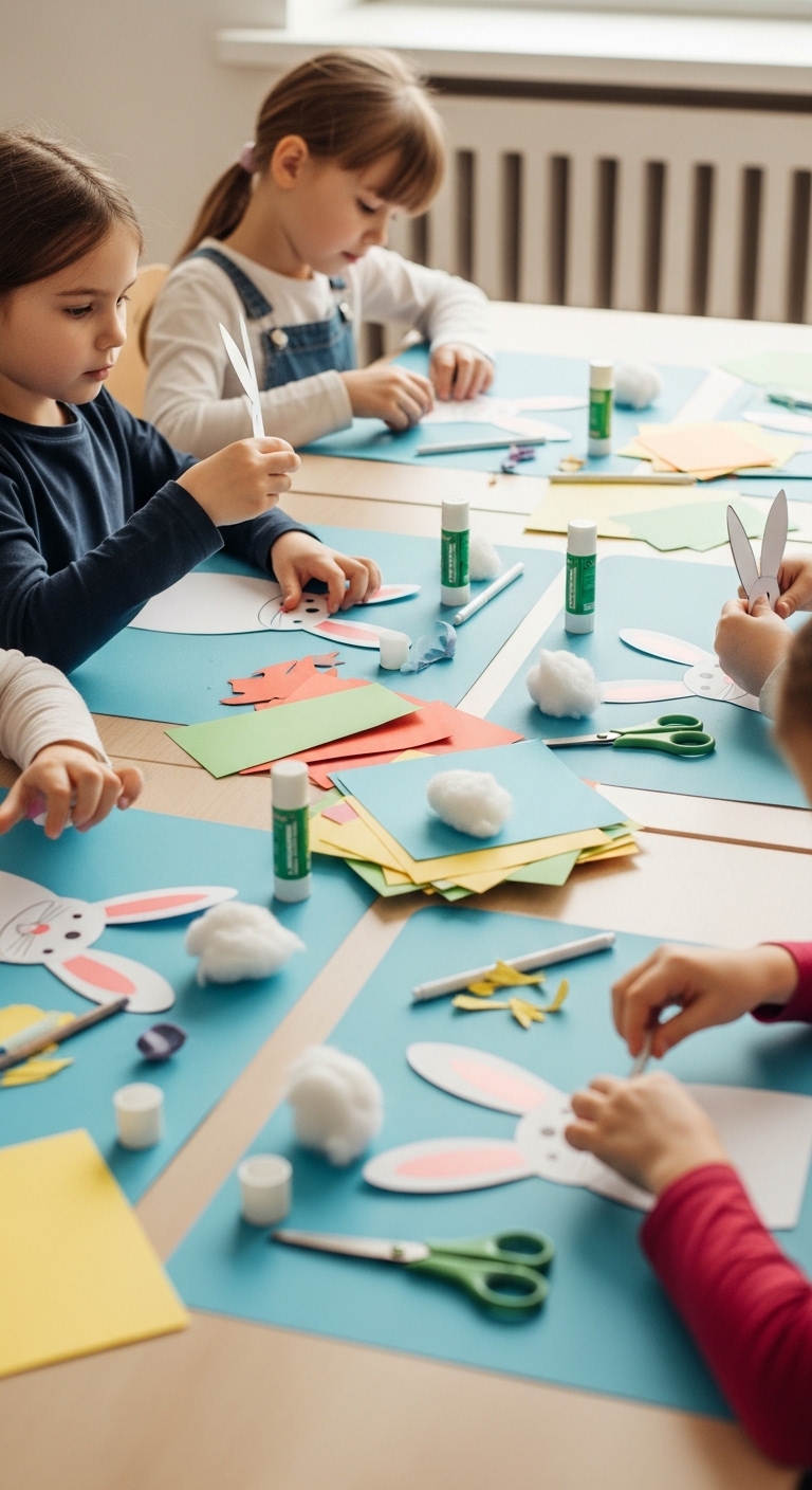 Before-You-Start-Set-Up-That-Prevents-Chaos.