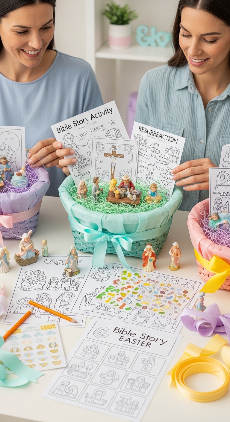 Bible-Story-Activity-Basket-Faith-Based-DIY-Easter-Baskets.