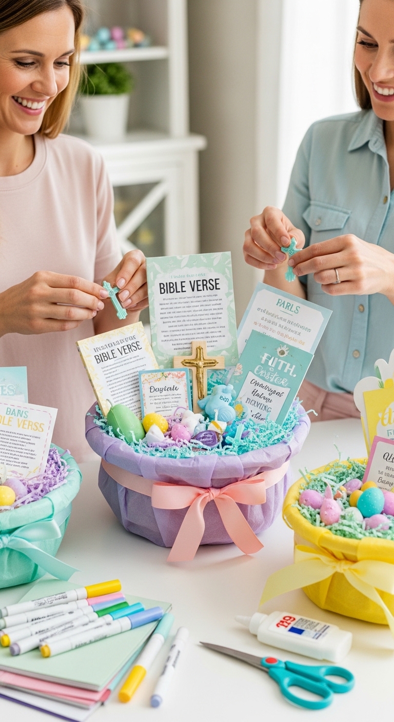 Bible-Verse-Easter-Basket
