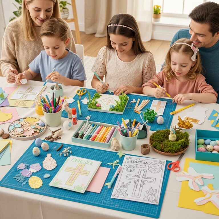 Christian-Easter-Crafts-to-Create-at-Home-with-Kids