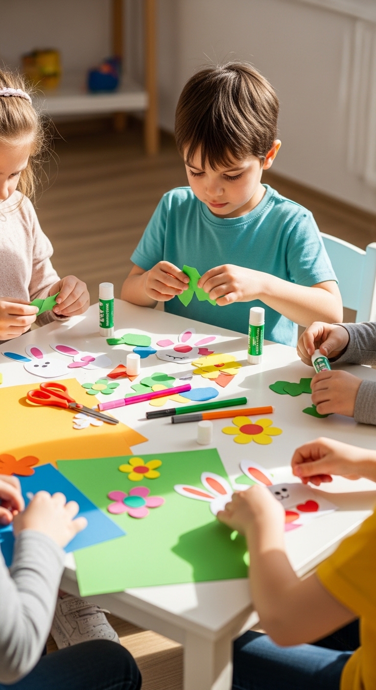 Cognitive-Development