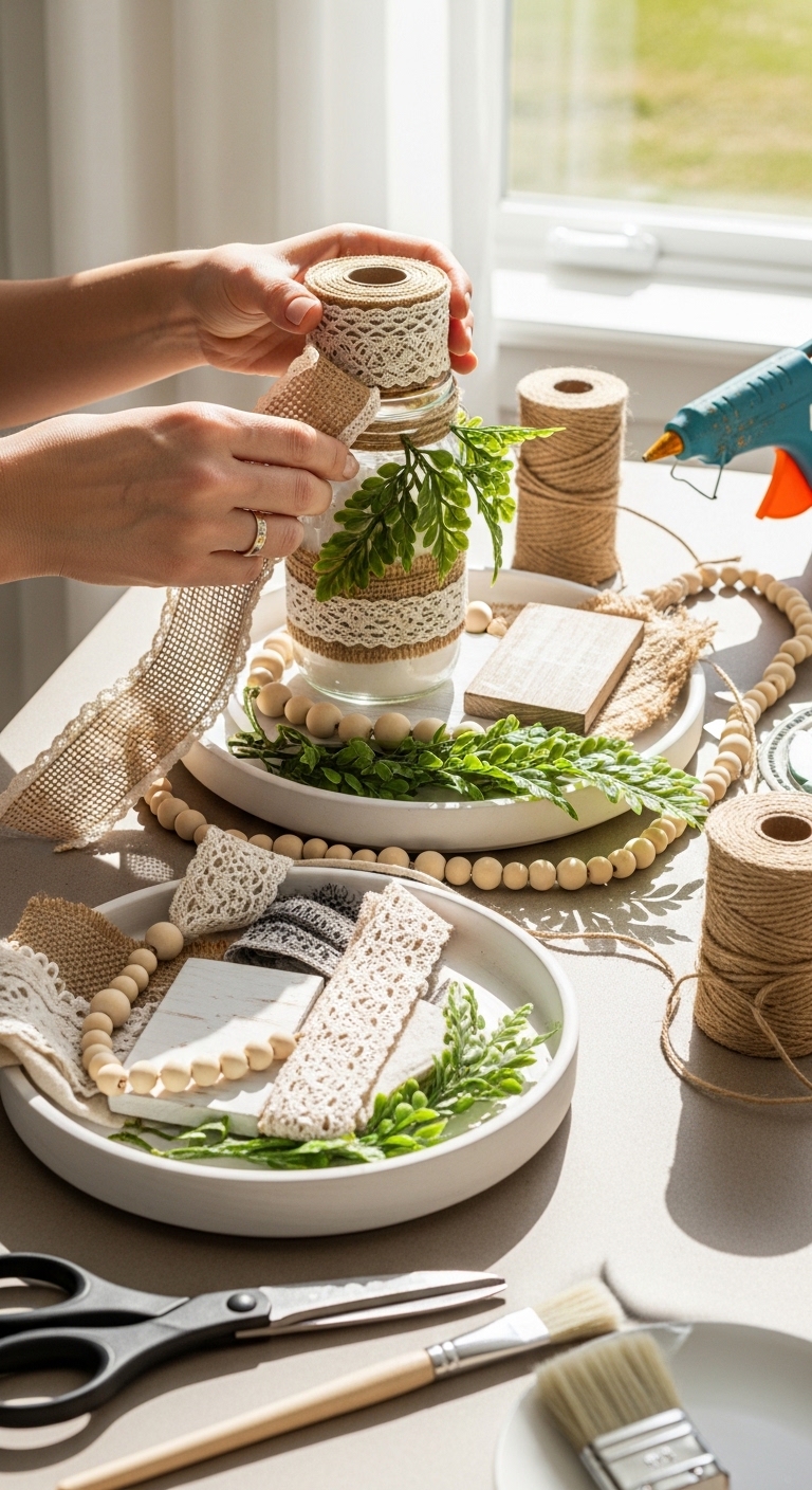 Combine-Dollar-Tree-Items-with-Natural-Elements