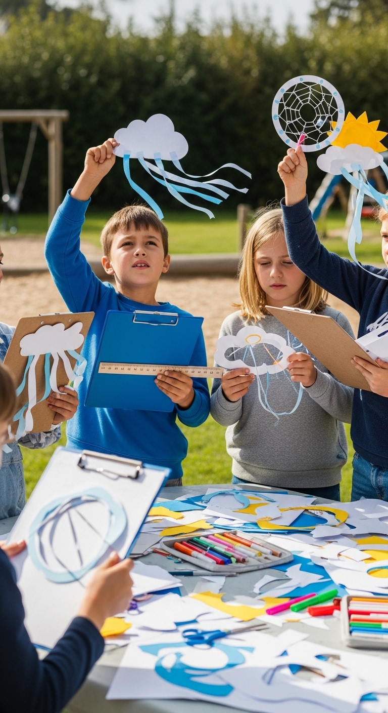 Combine-With-Outdoor-Observation