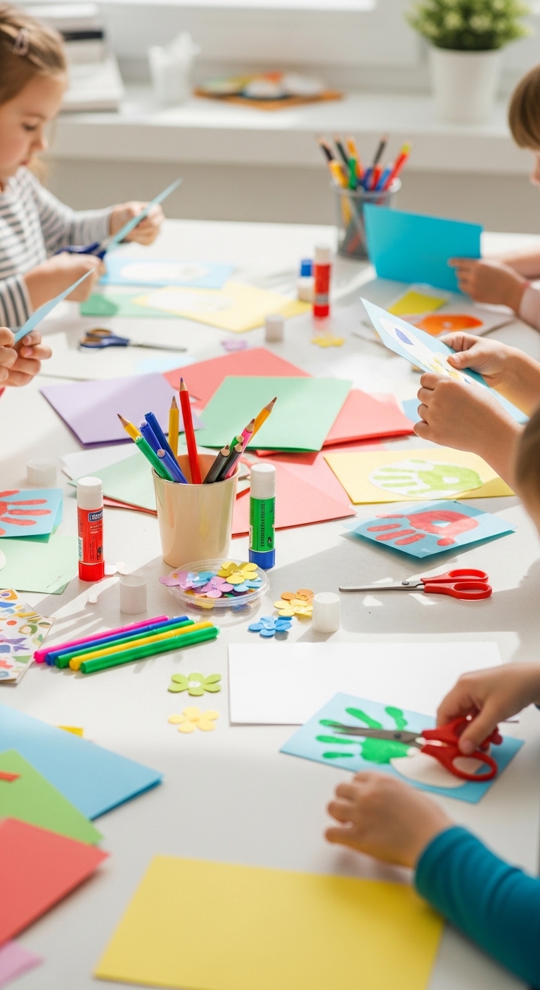 Crafting-together-builds-trust-and-connection.