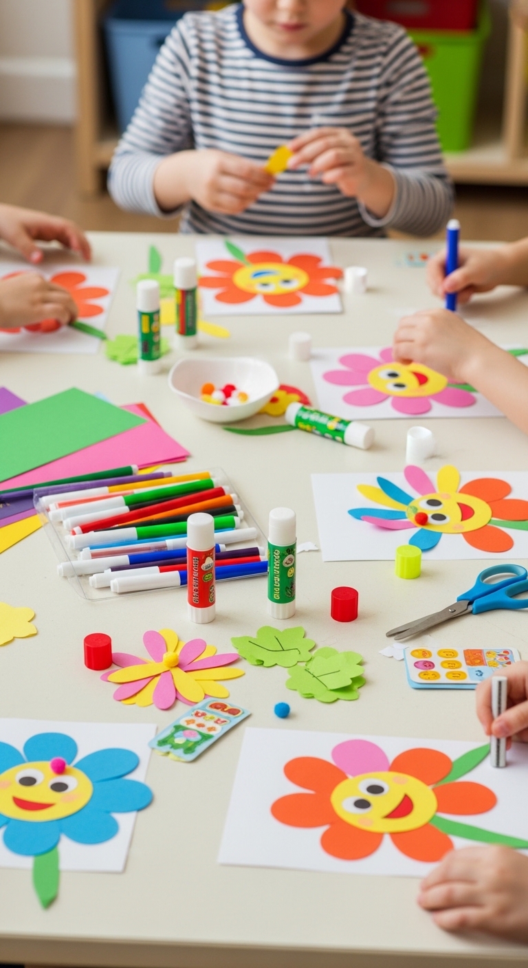 Crafts-That-Build-Empathy