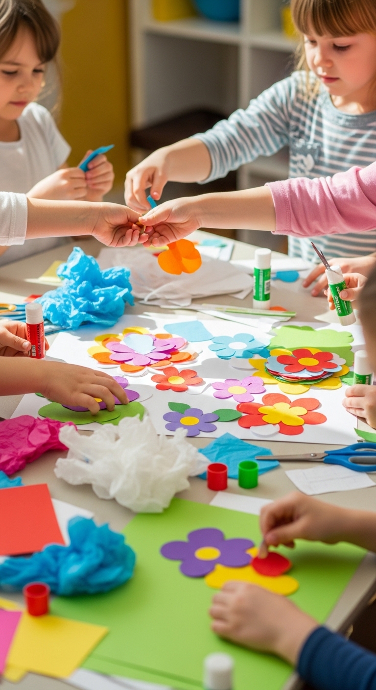 Crafts-That-Teach-Sharing