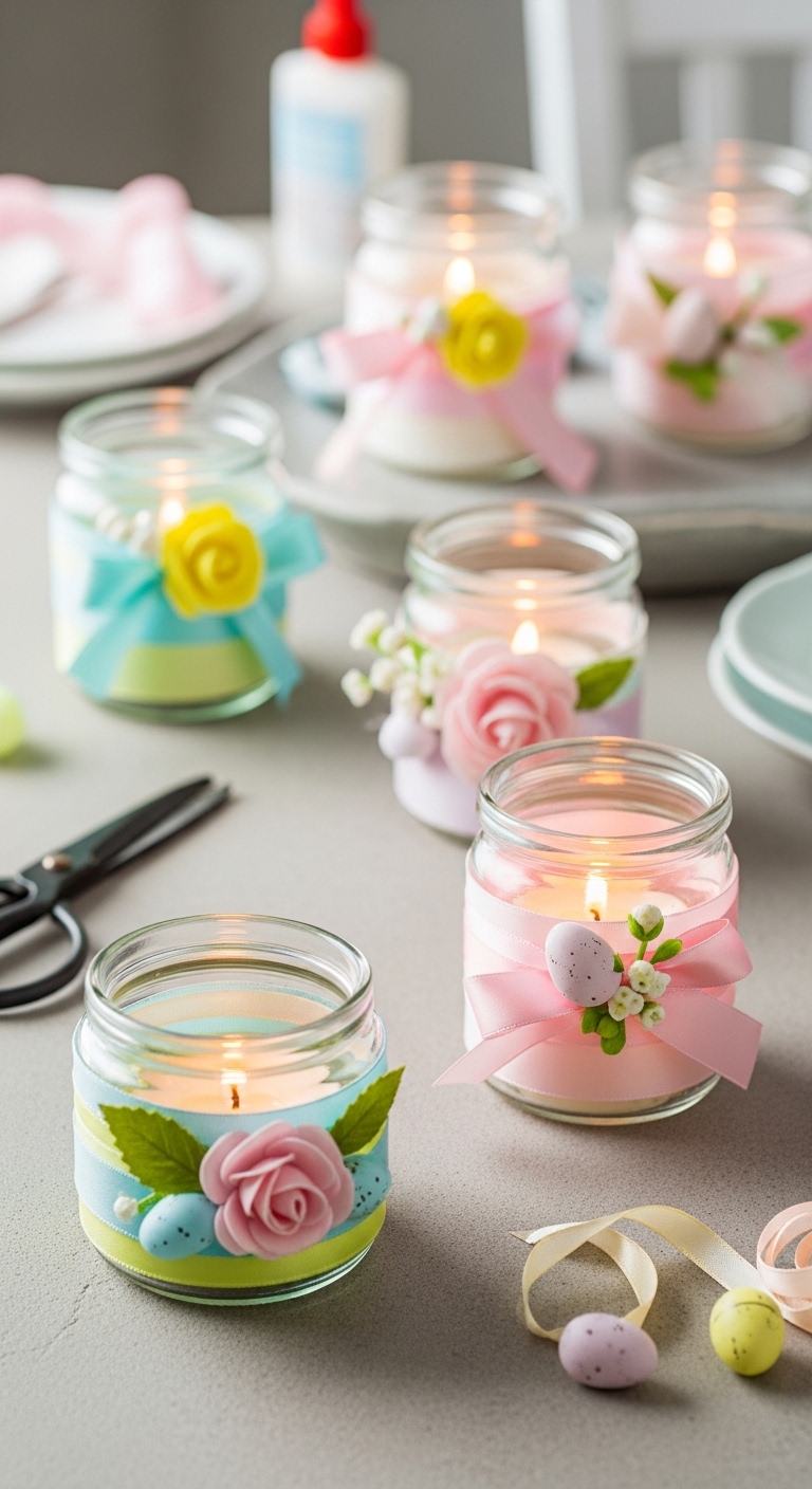 DIY-Easter-Candle-Holders.