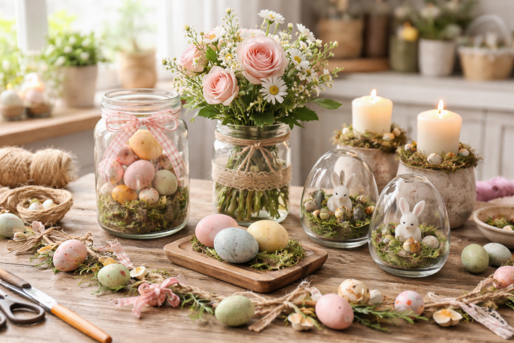 DIY-Easter-Crafts-That-Look-Expensive-but-Are-Budget-Friendl