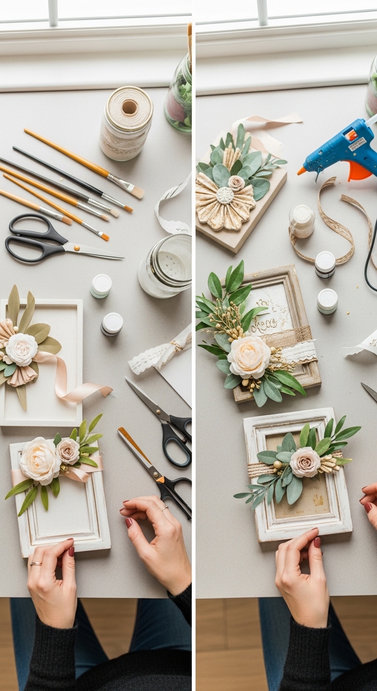 Decorating-Tips-to-Make-Dollar-Tree-Crafts-Look-Premium.