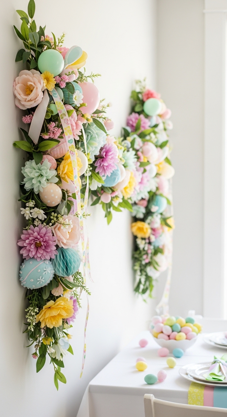 Easter-Garland-That-Doesnt-Look-Dollar-Store.