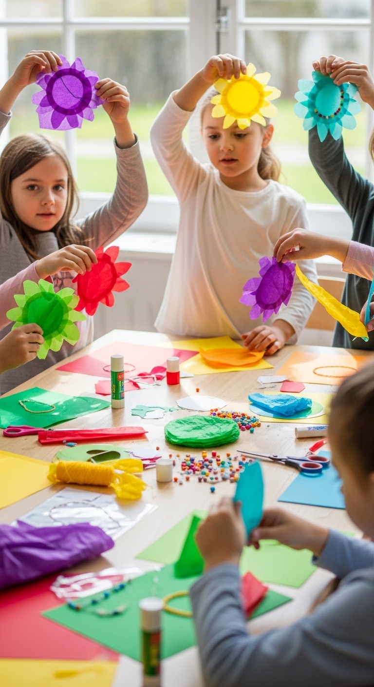 Emotional-Coping-With-Uncertainty.