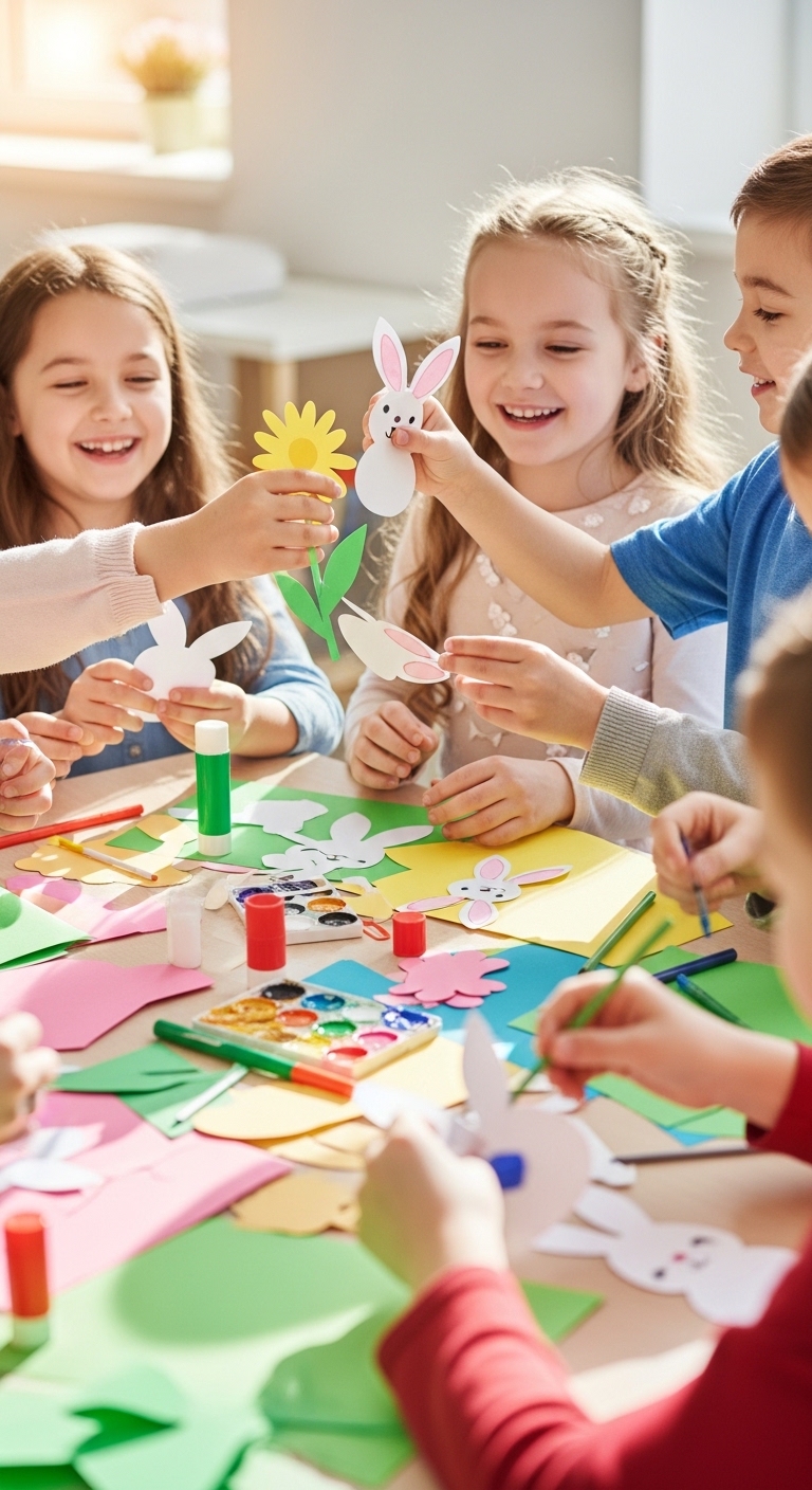 Emotional-Social-Skills.