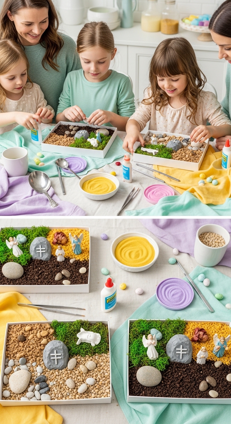 Empty-Tomb-Sensory-Box