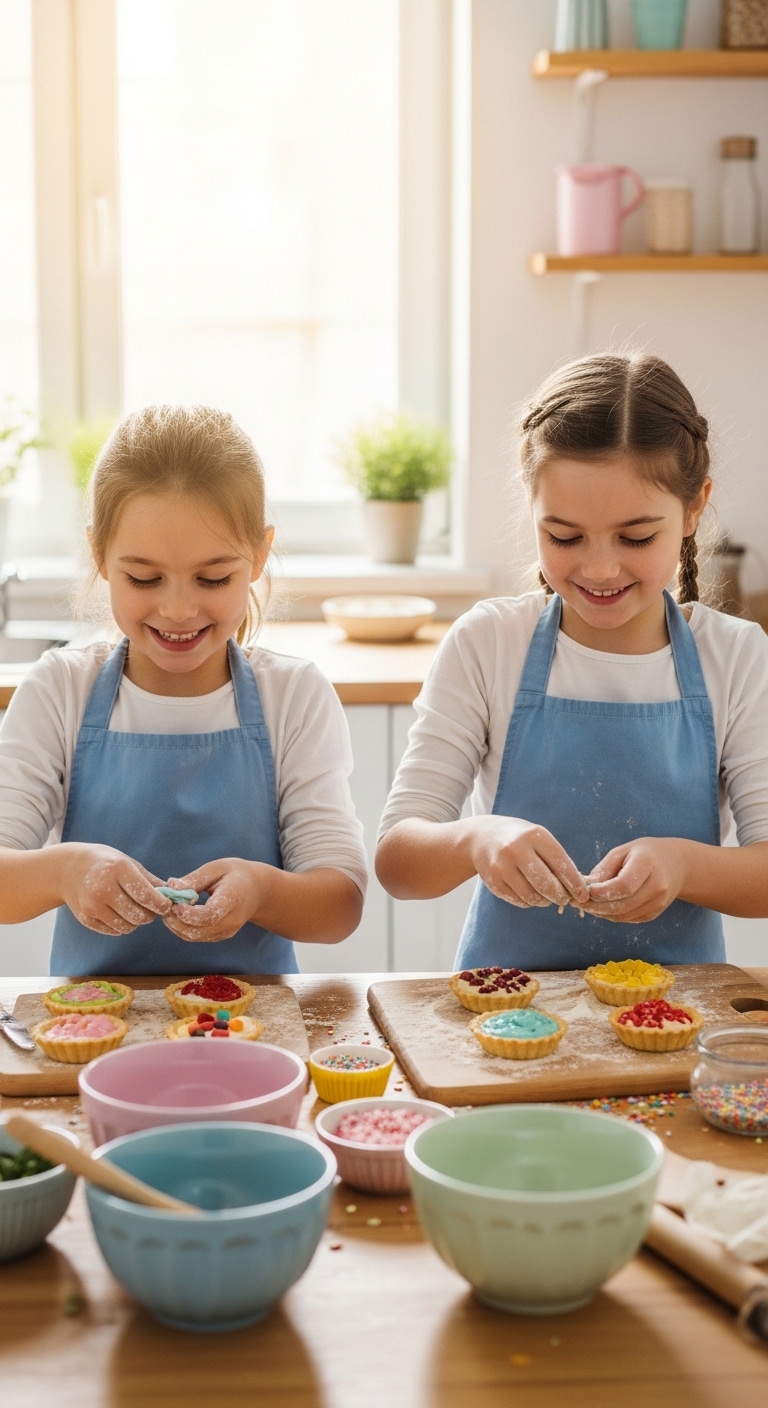 Encouraging-Creativity-and-Ownership