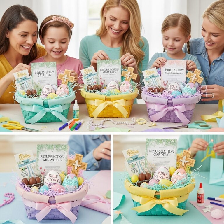 Faith-Based-DIY-Easter-Baskets.