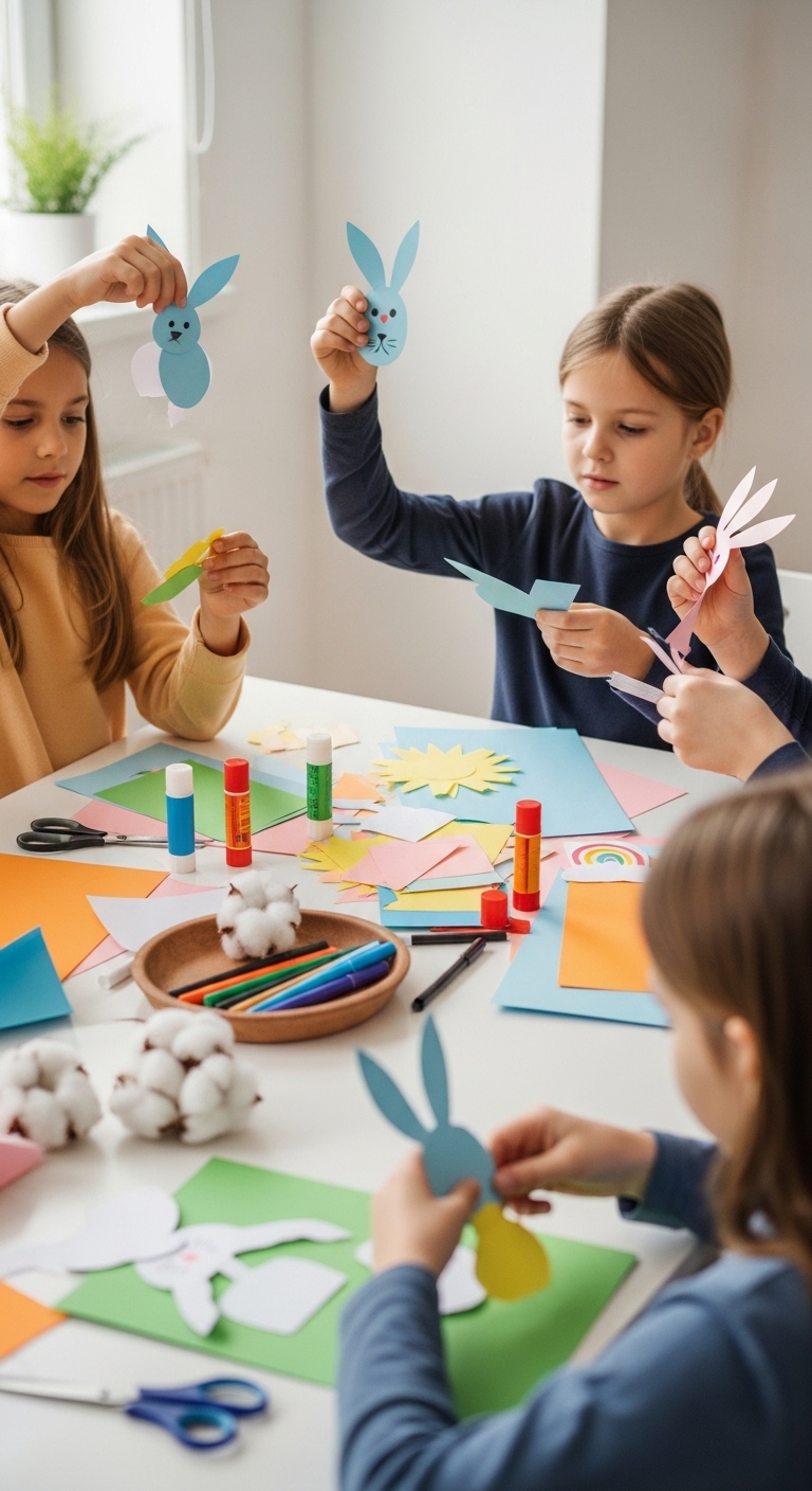 First-Shape-Appears-Fast.