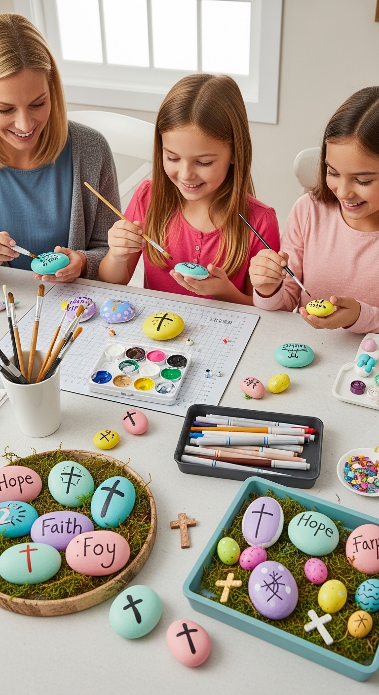 Follow-These-Steps-while-creating-this-christian-easter-crafts