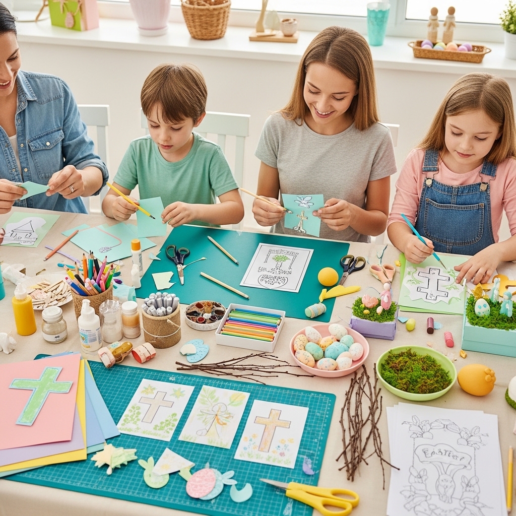 Hands-On-Lessons-Making-the-Easter-Story-Come-Alive-for-Children 