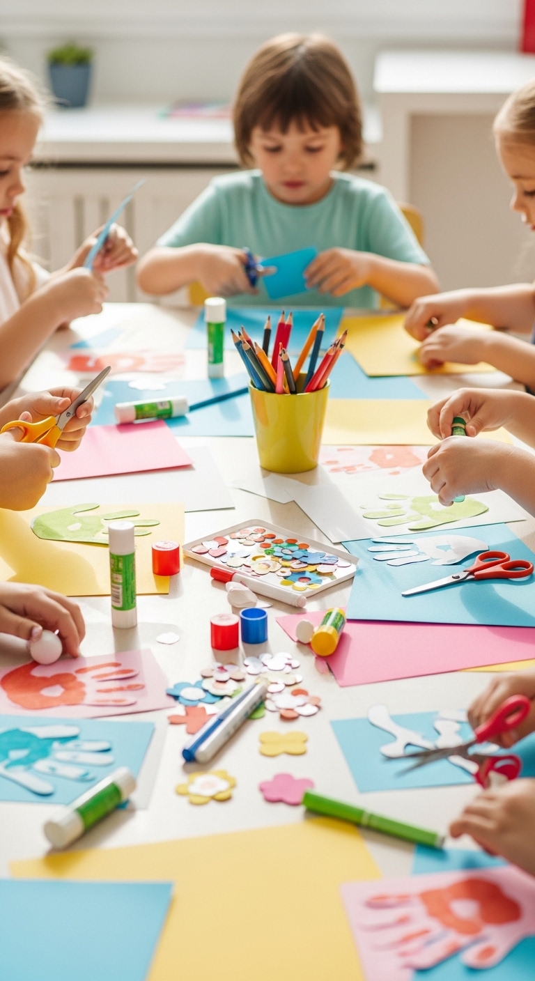 How-Friendship-Crafts-Support-Emotional-Regulation