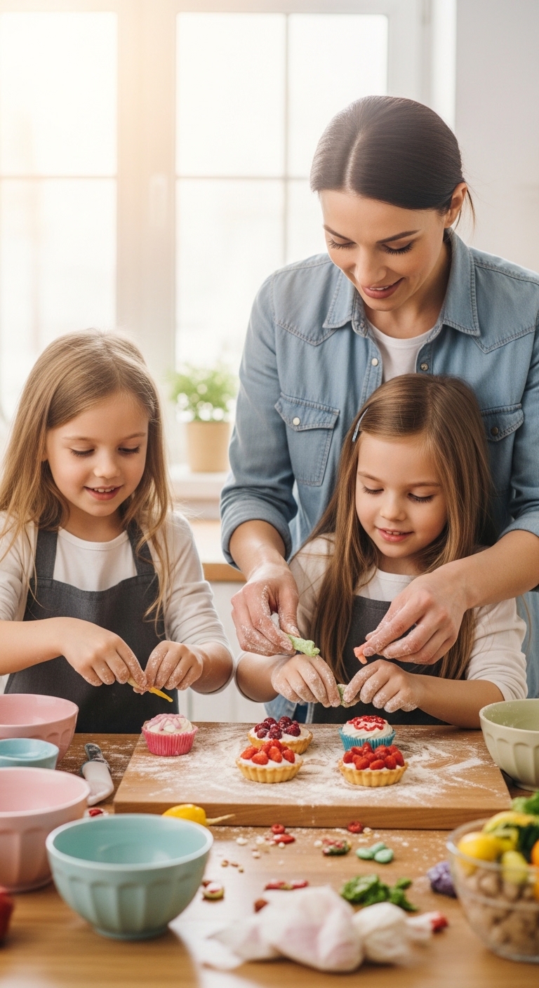 How-parents-can-encourage-creativity-without-chaos