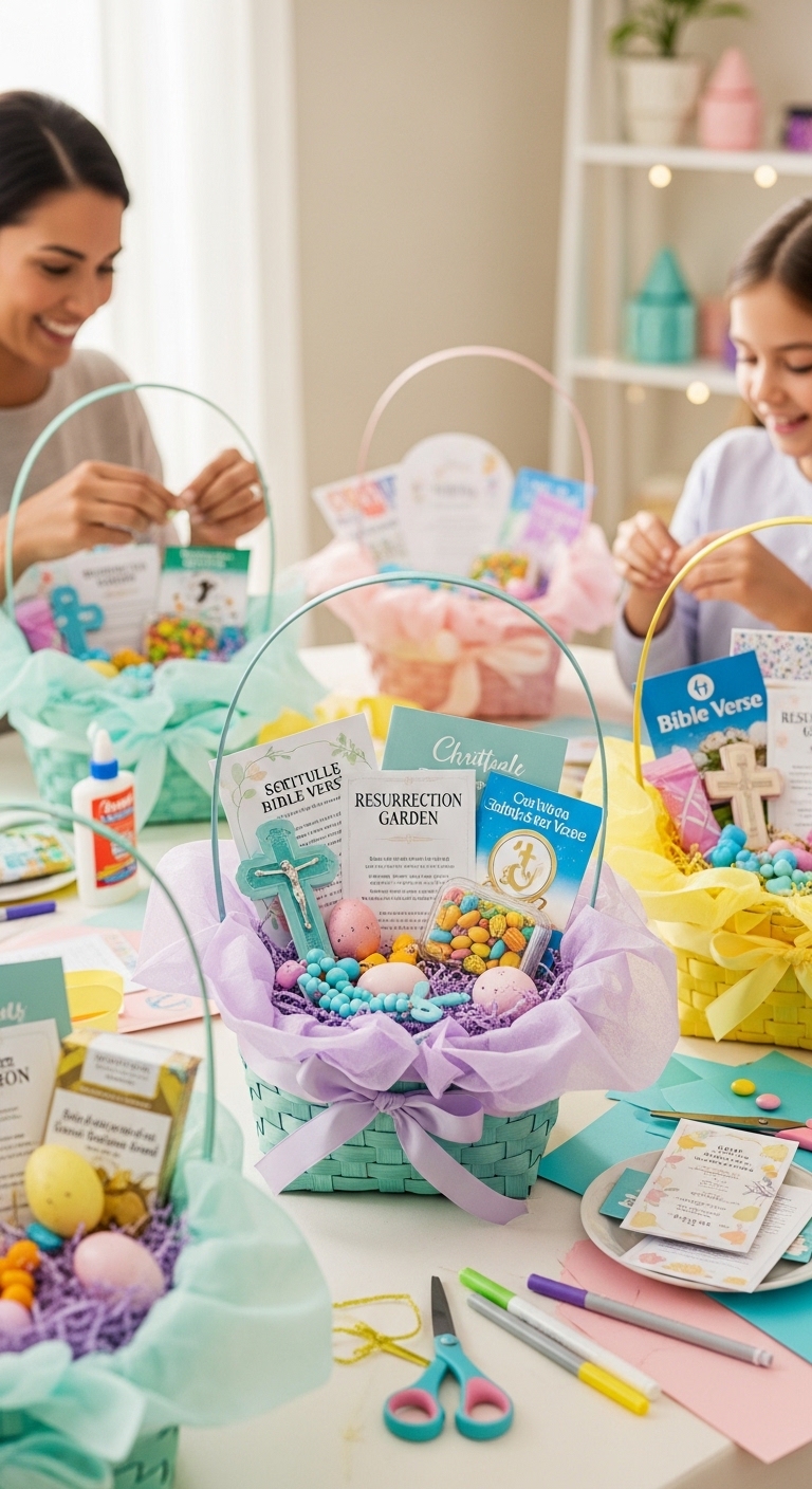 How-to-Craft-Easter-Baskets-That-Truly-Matter