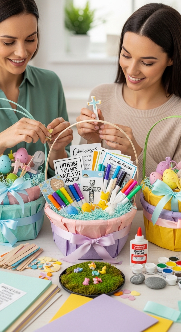 How-to-Go-About-It-Faith-Based-DIY-Easter-Baskets.