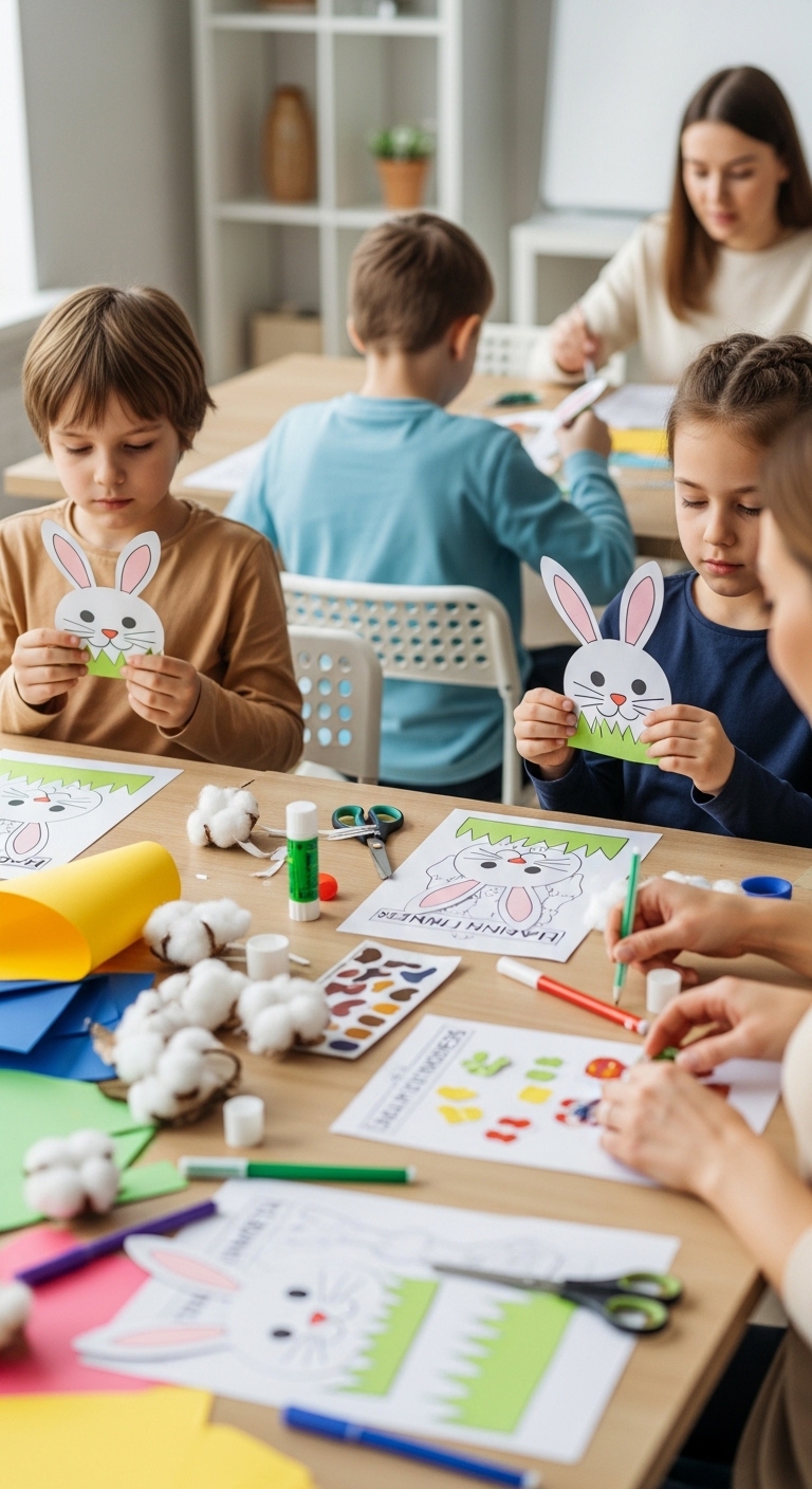 How-to-Handle-Kids-Who-Finish-Early.