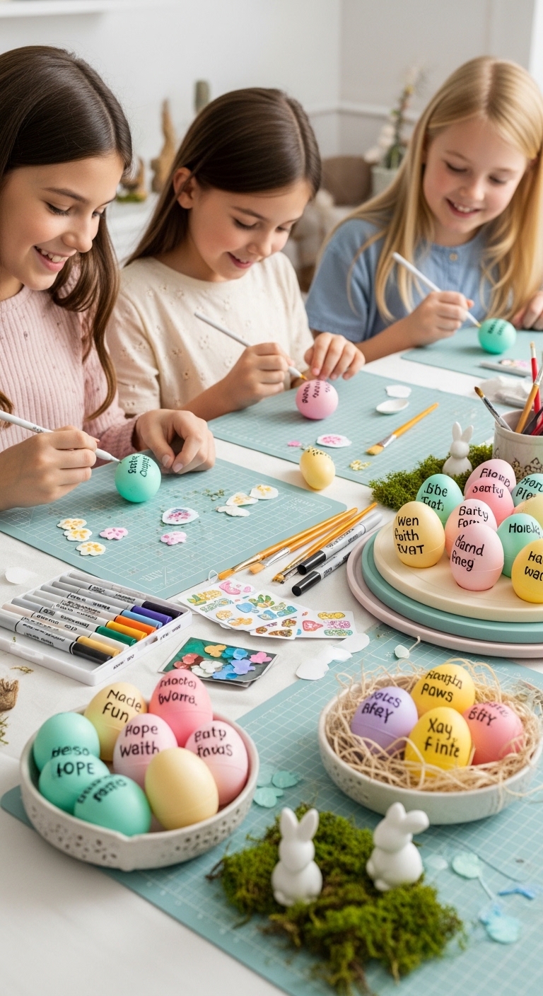 How-to-Make-this-christian-easter-crafts