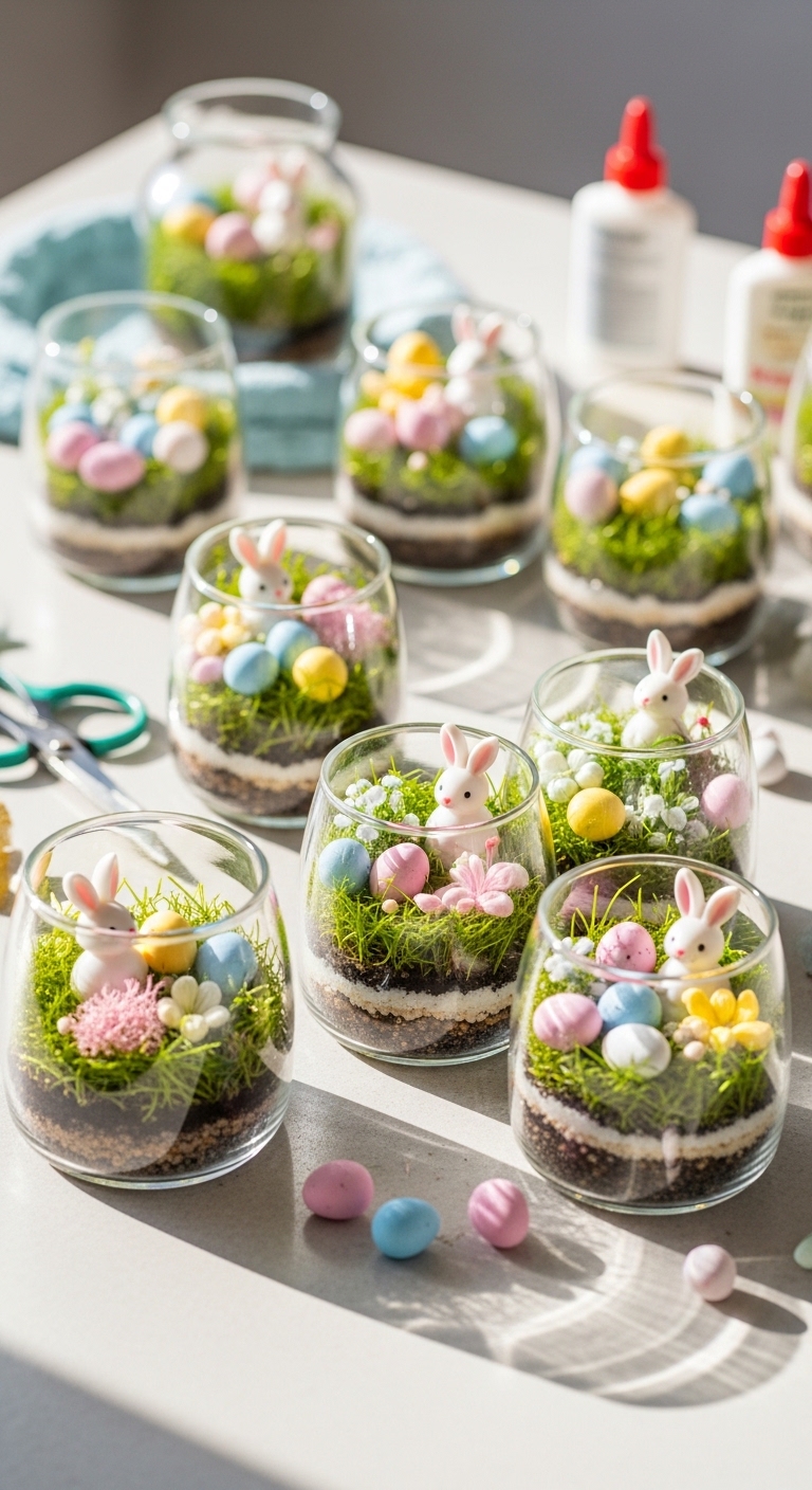 How-to-make-Dollar-Tree-Easter-DIY-Crafts