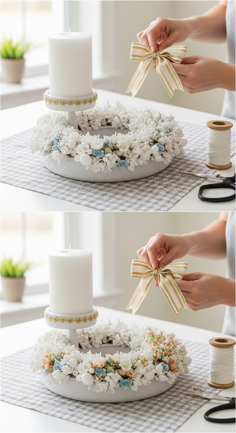 Ignoring-Small-High-Impact-Details